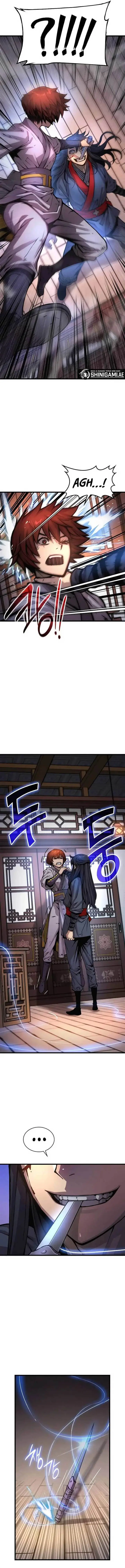image-komik-myst-might-mayhem-chapter-56-13/20