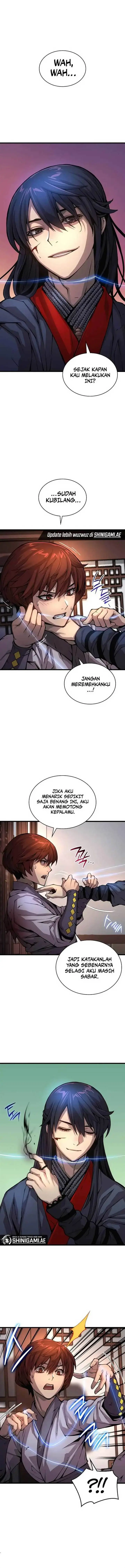 image-komik-myst-might-mayhem-chapter-56-14/20