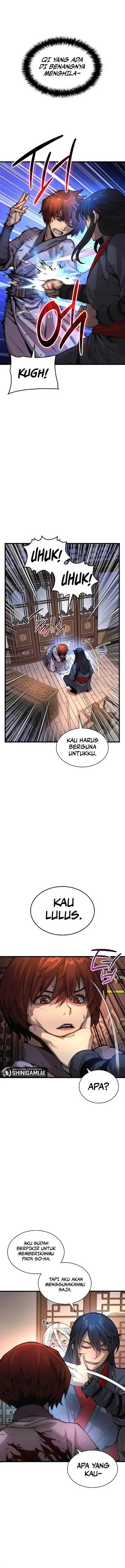 image-komik-myst-might-mayhem-chapter-56-15/20