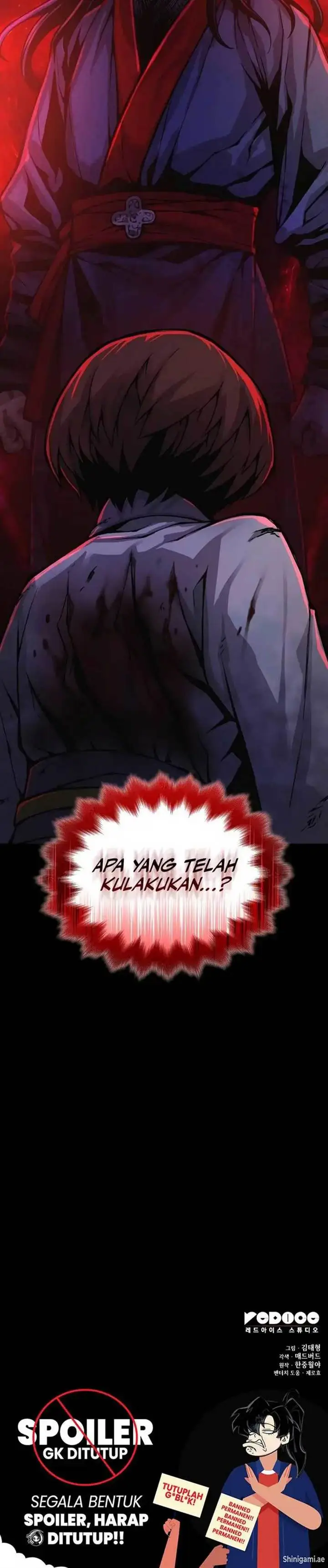 image-komik-myst-might-mayhem-chapter-56-19/20
