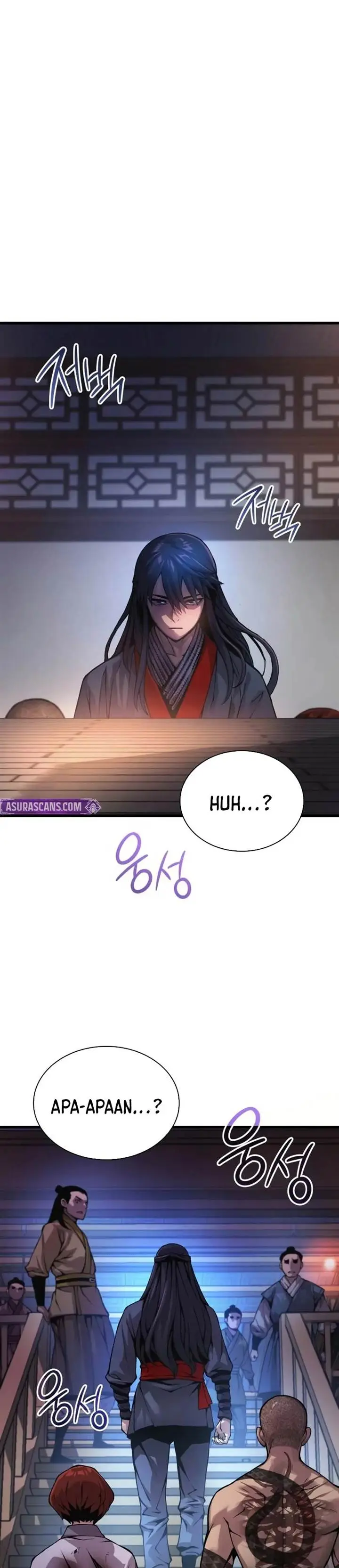 image-komik-myst-might-mayhem-chapter-57-0/51