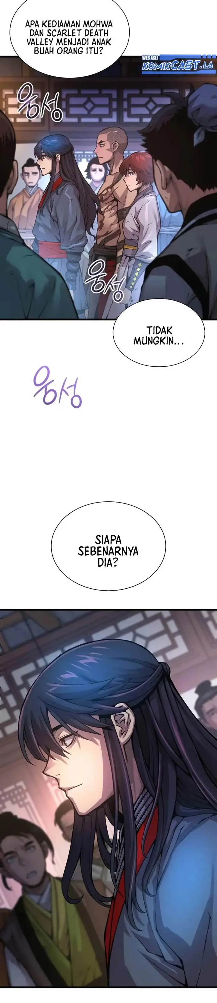 image-komik-myst-might-mayhem-chapter-57-2/51
