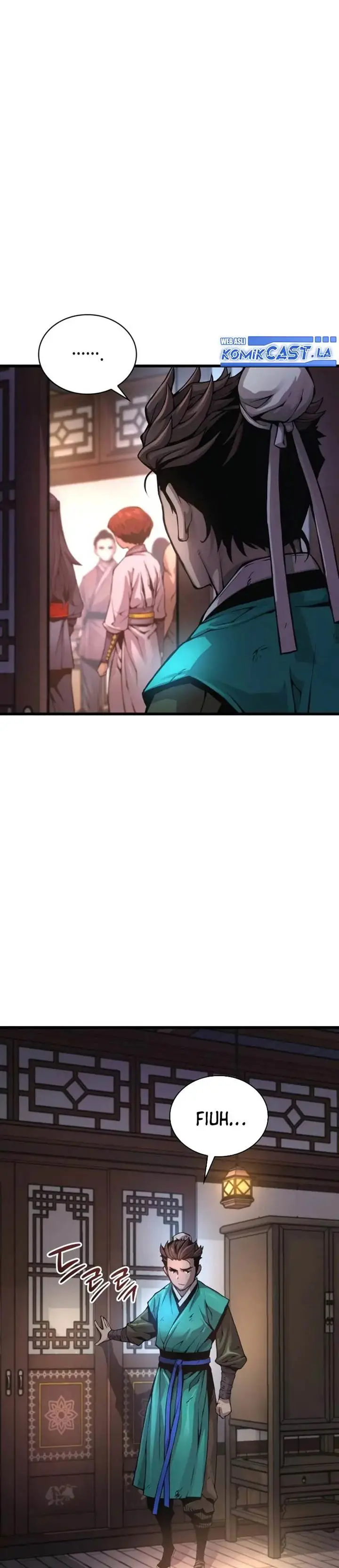 image-komik-myst-might-mayhem-chapter-57-3/51