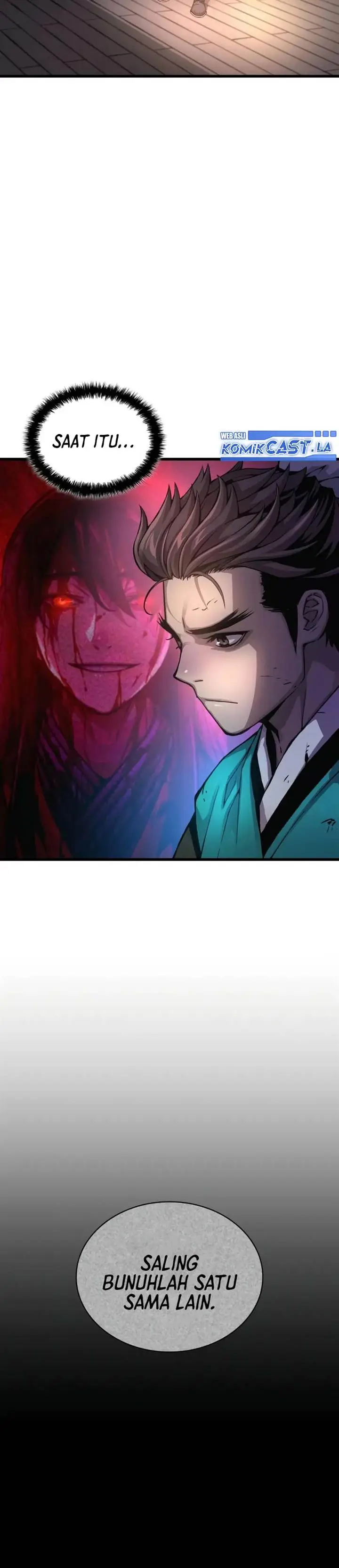 image-komik-myst-might-mayhem-chapter-57-4/51