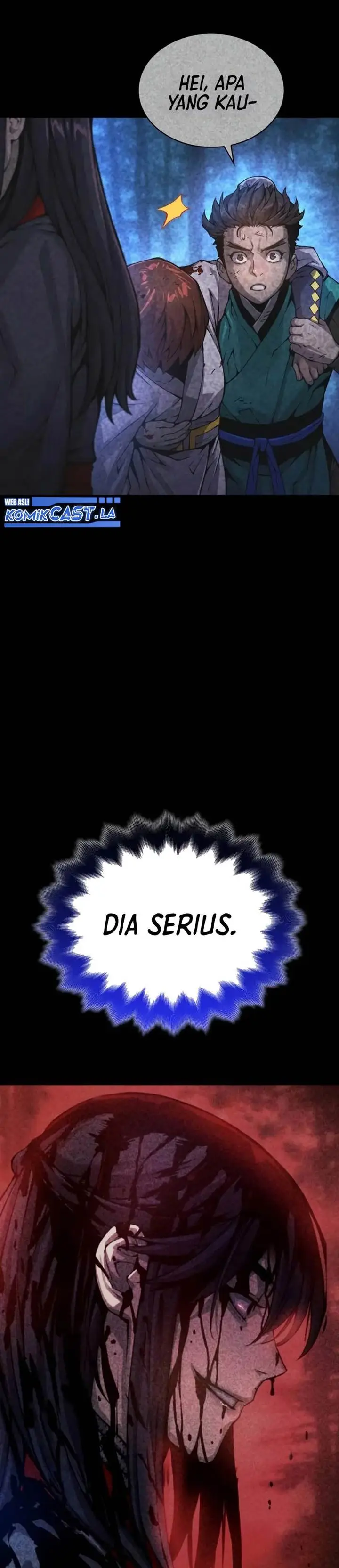 image-komik-myst-might-mayhem-chapter-57-5/51