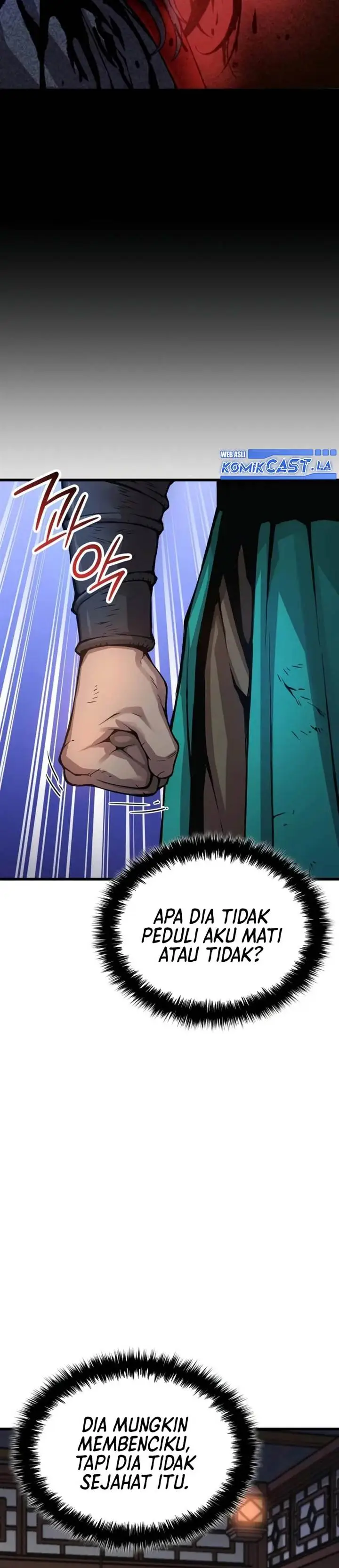 image-komik-myst-might-mayhem-chapter-57-6/51
