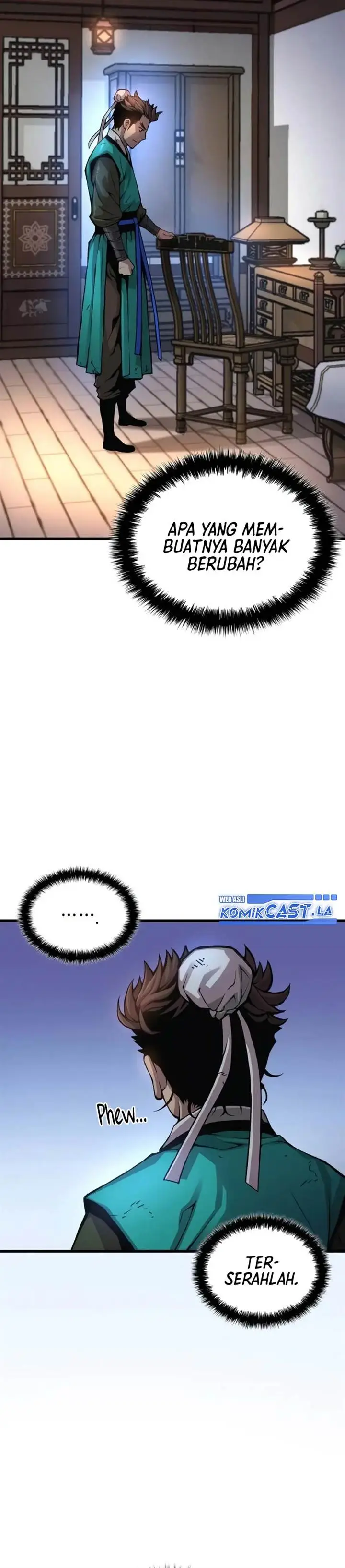 image-komik-myst-might-mayhem-chapter-57-7/51
