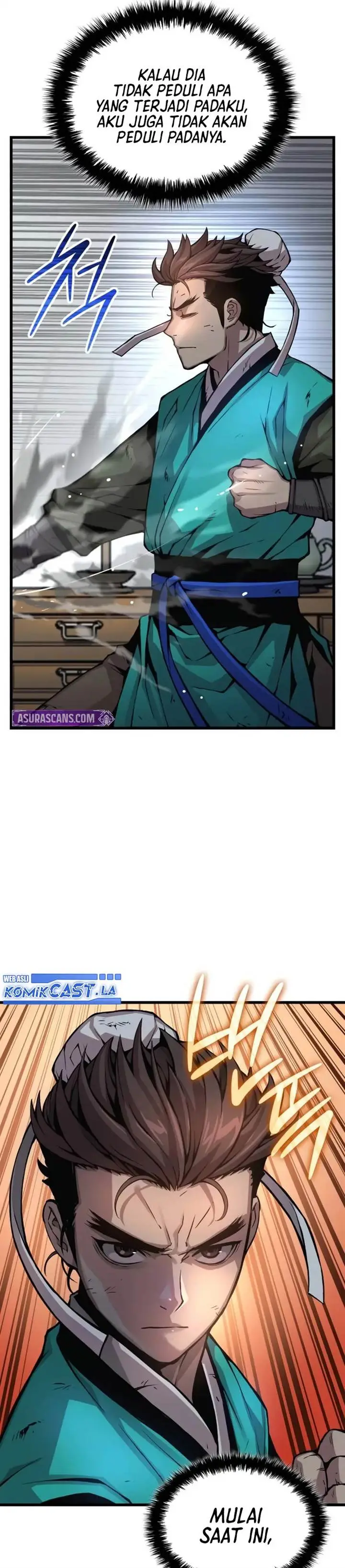 image-komik-myst-might-mayhem-chapter-57-8/51