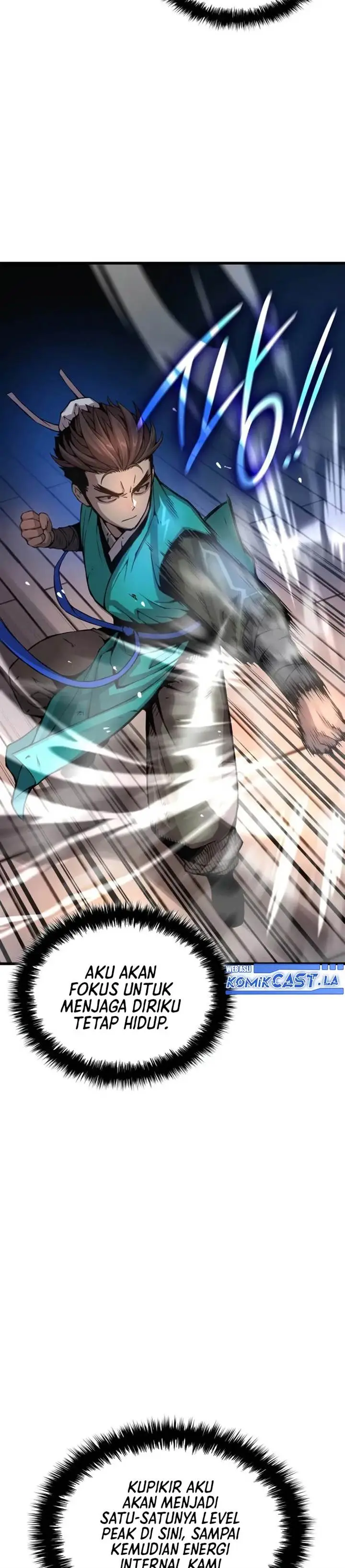 image-komik-myst-might-mayhem-chapter-57-9/51