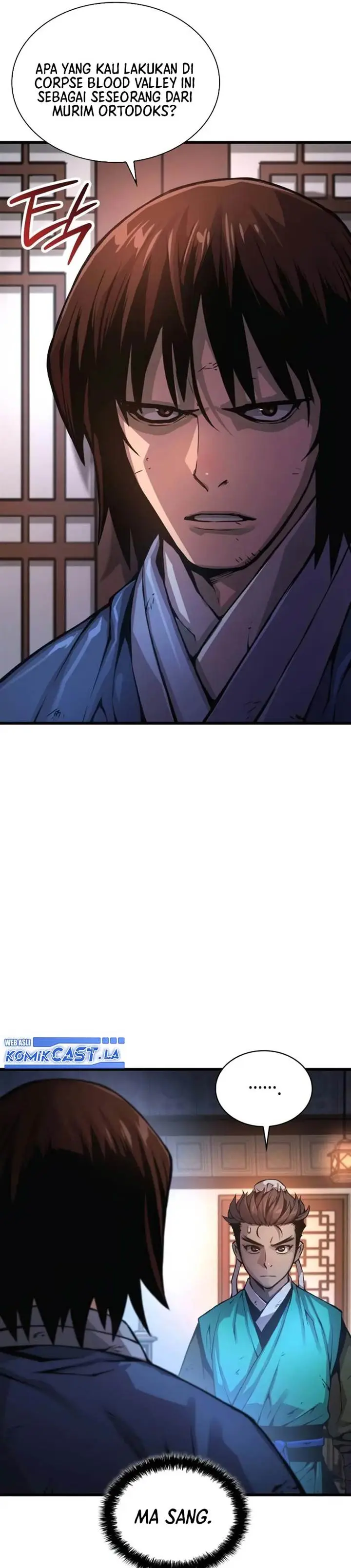 image-komik-myst-might-mayhem-chapter-57-14/51