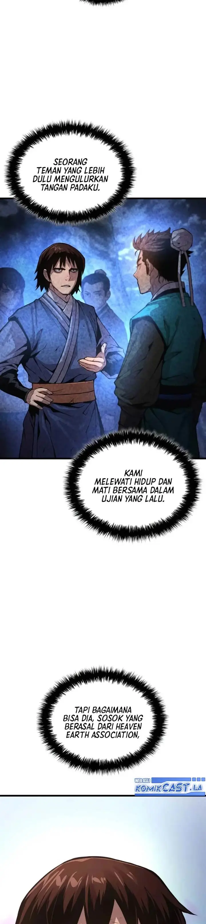 image-komik-myst-might-mayhem-chapter-57-15/51