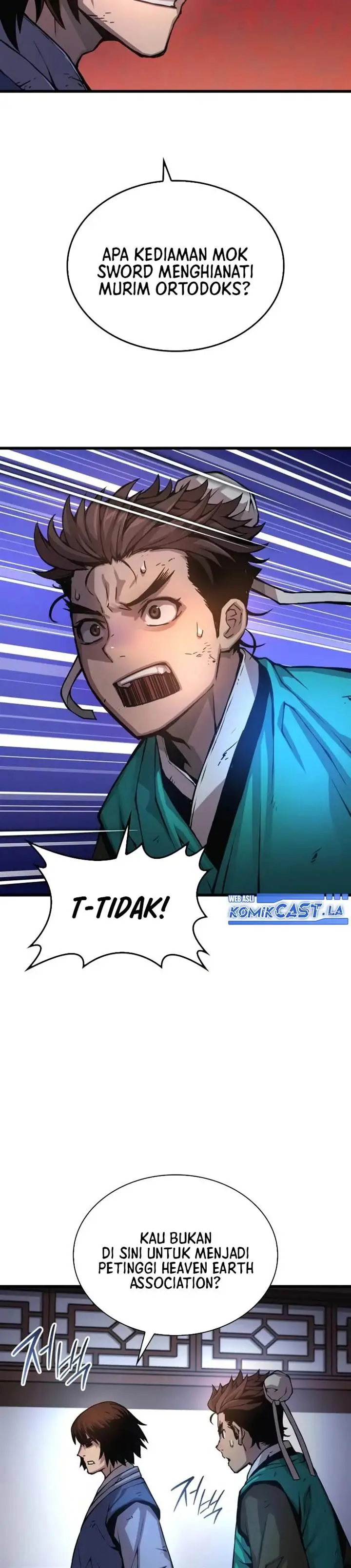 image-komik-myst-might-mayhem-chapter-57-19/51