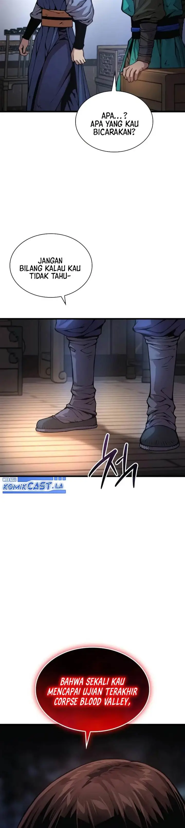 image-komik-myst-might-mayhem-chapter-57-20/51