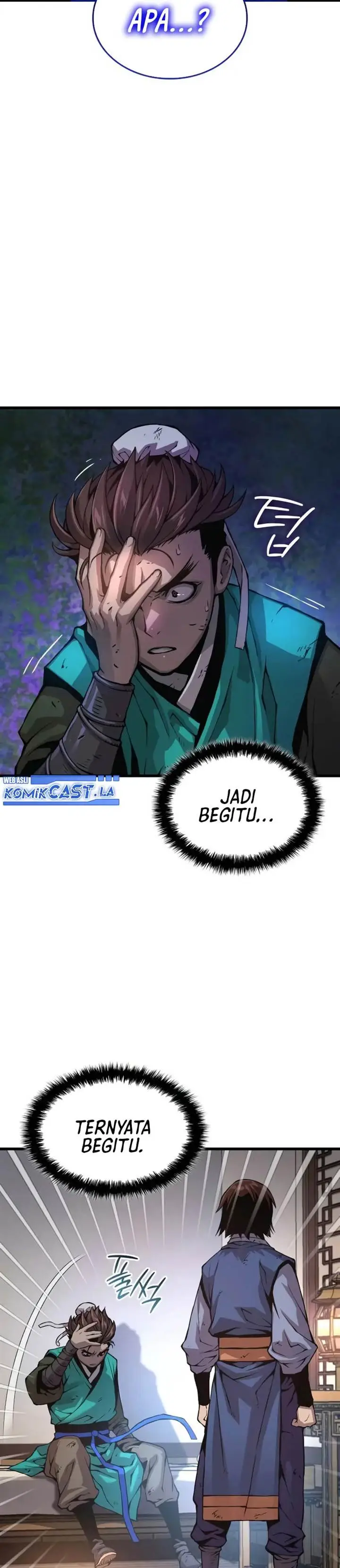 image-komik-myst-might-mayhem-chapter-57-22/51