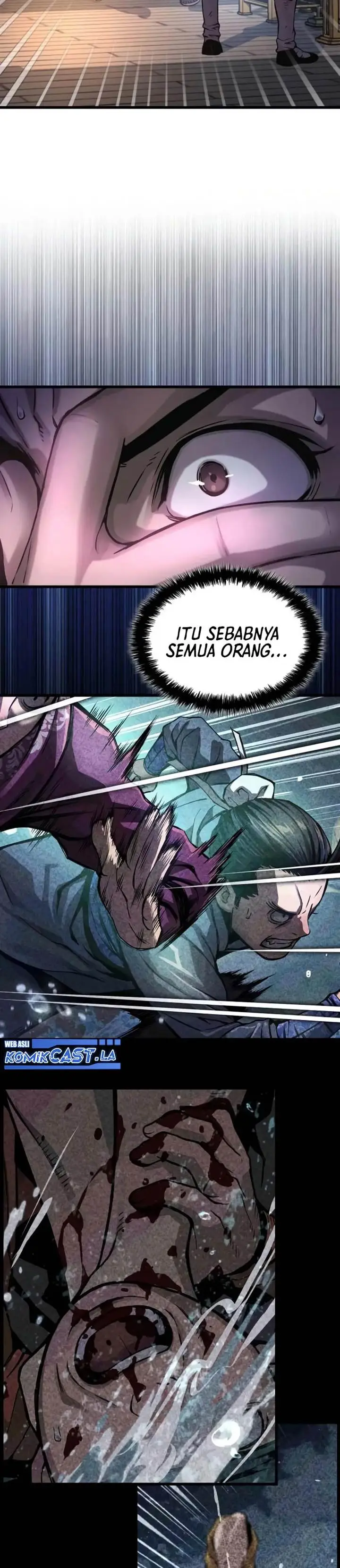 image-komik-myst-might-mayhem-chapter-57-23/51