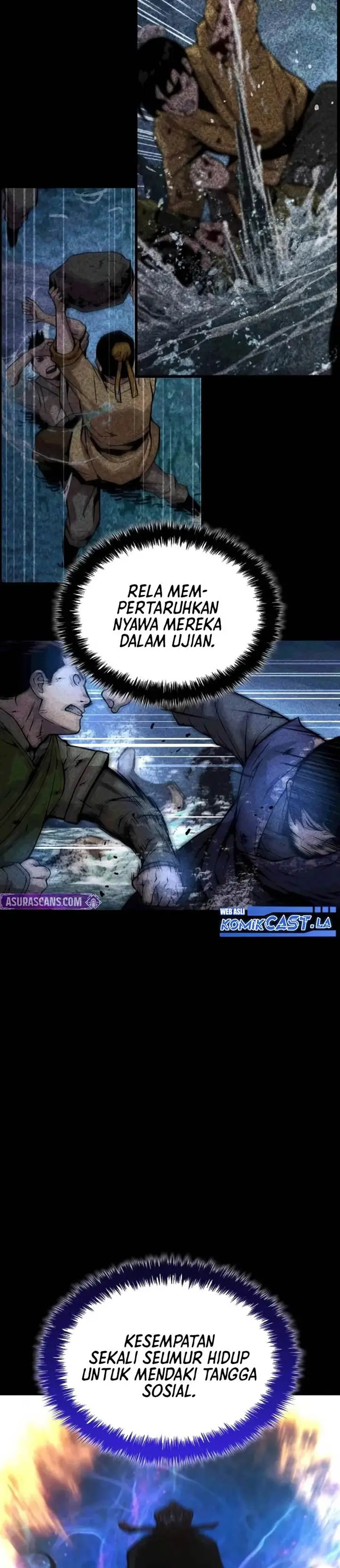 image-komik-myst-might-mayhem-chapter-57-24/51