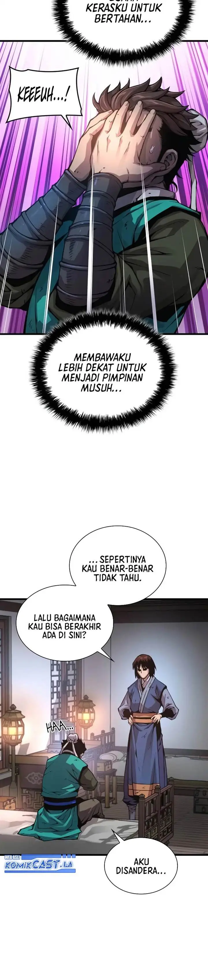 image-komik-myst-might-mayhem-chapter-57-26/51