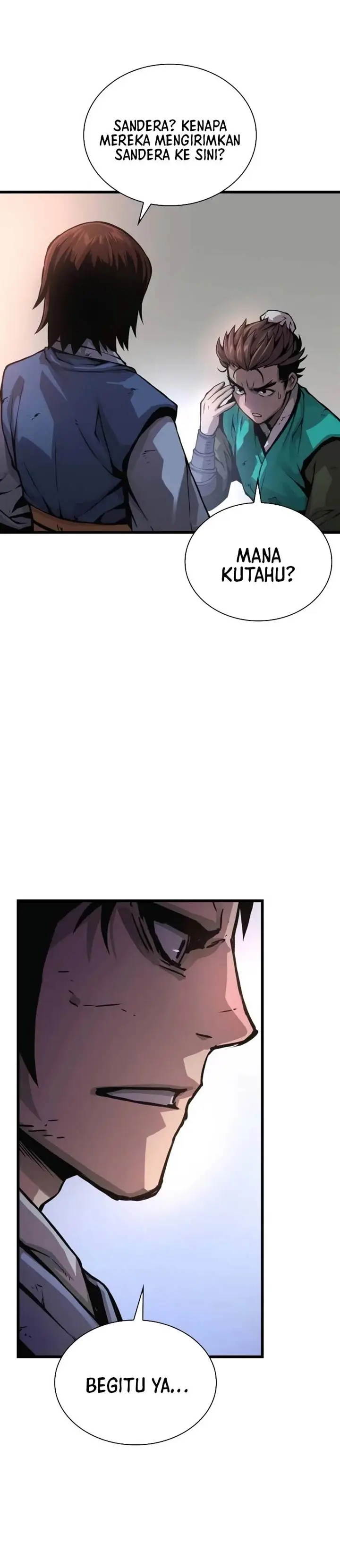 image-komik-myst-might-mayhem-chapter-57-27/51