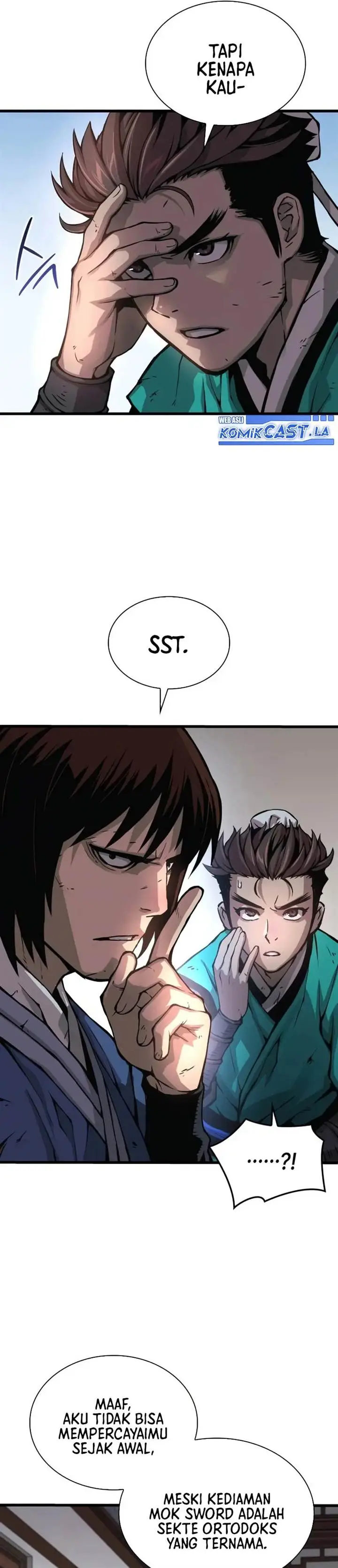 image-komik-myst-might-mayhem-chapter-57-28/51