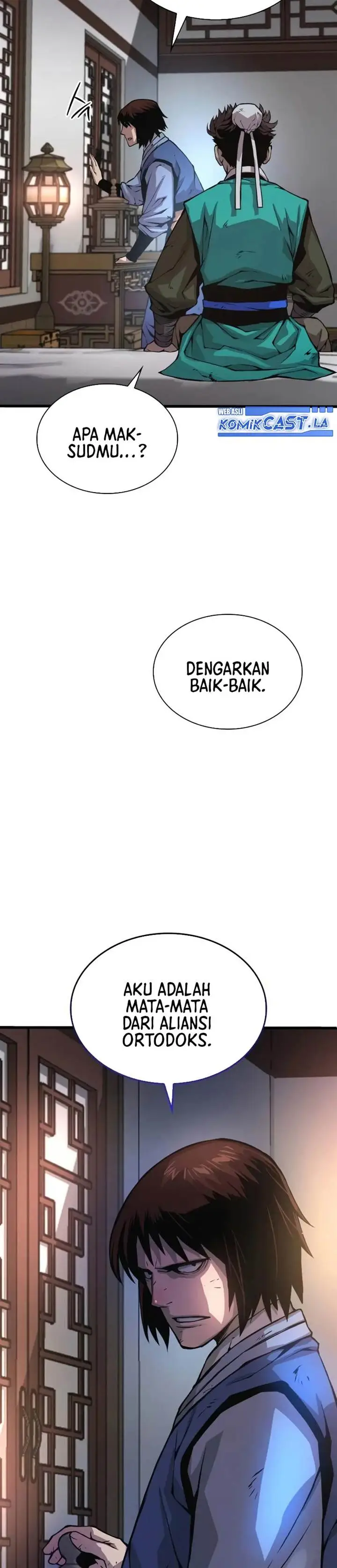 image-komik-myst-might-mayhem-chapter-57-29/51