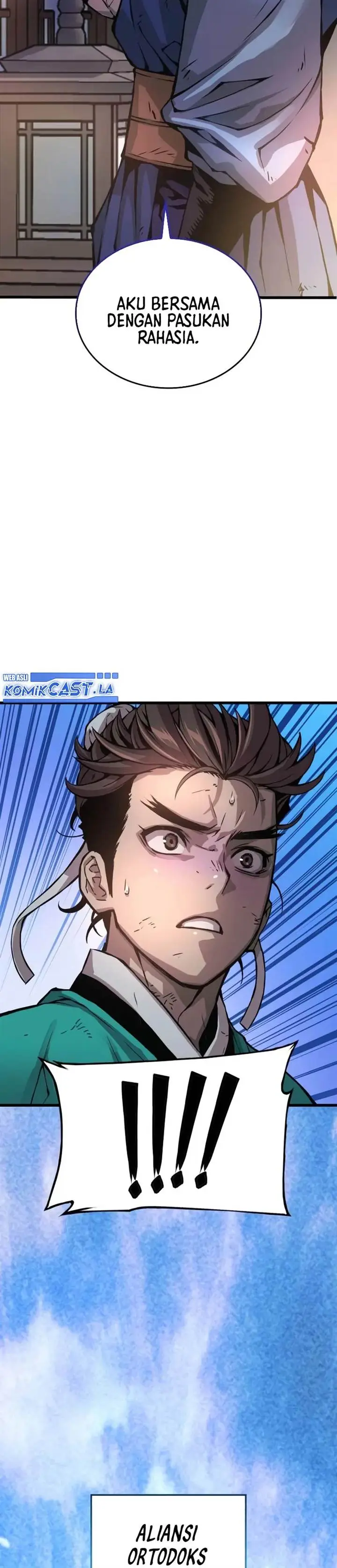image-komik-myst-might-mayhem-chapter-57-30/51