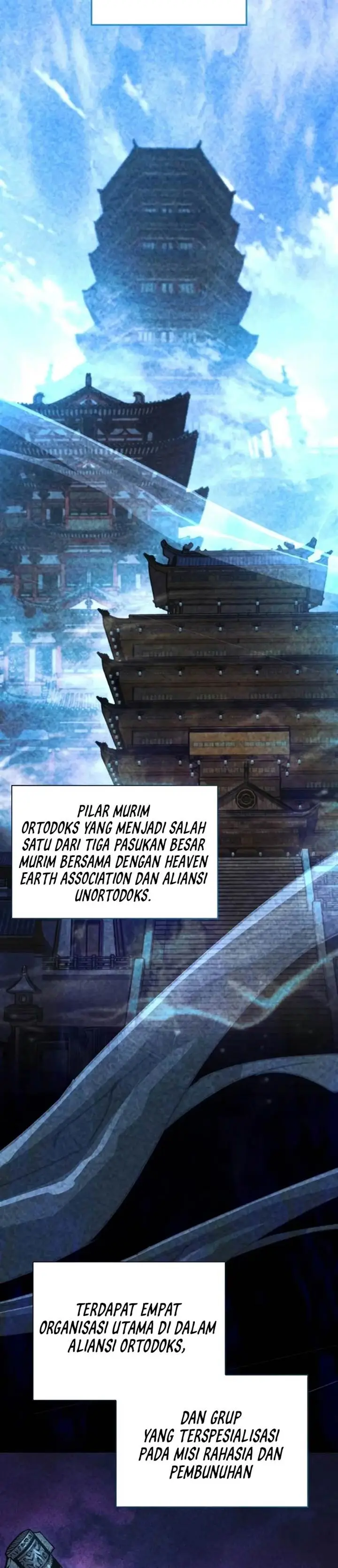 image-komik-myst-might-mayhem-chapter-57-31/51