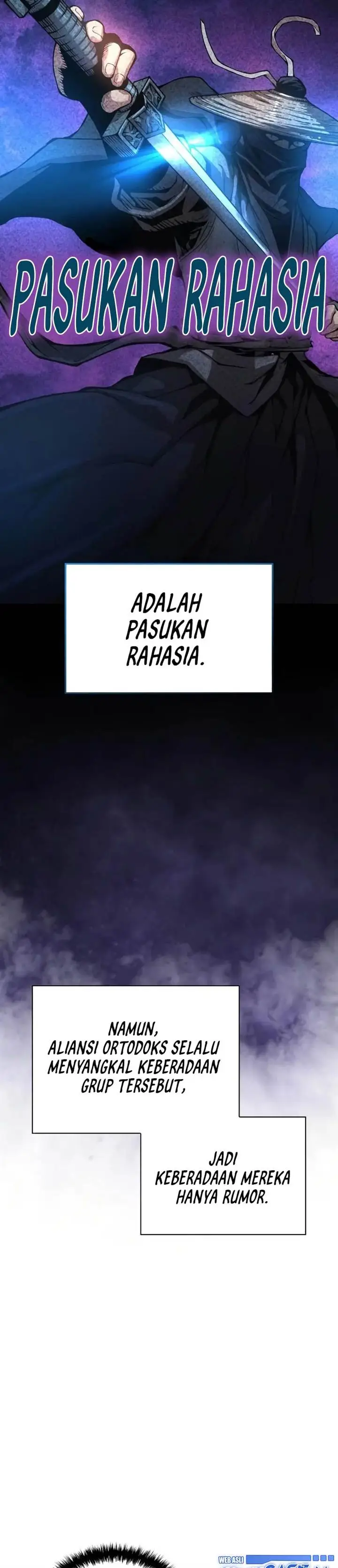 image-komik-myst-might-mayhem-chapter-57-32/51