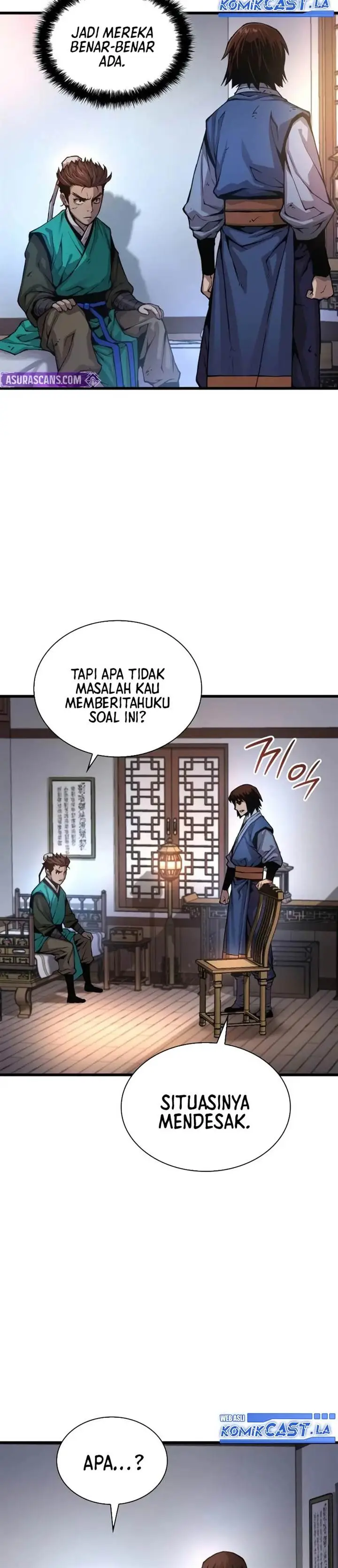 image-komik-myst-might-mayhem-chapter-57-33/51
