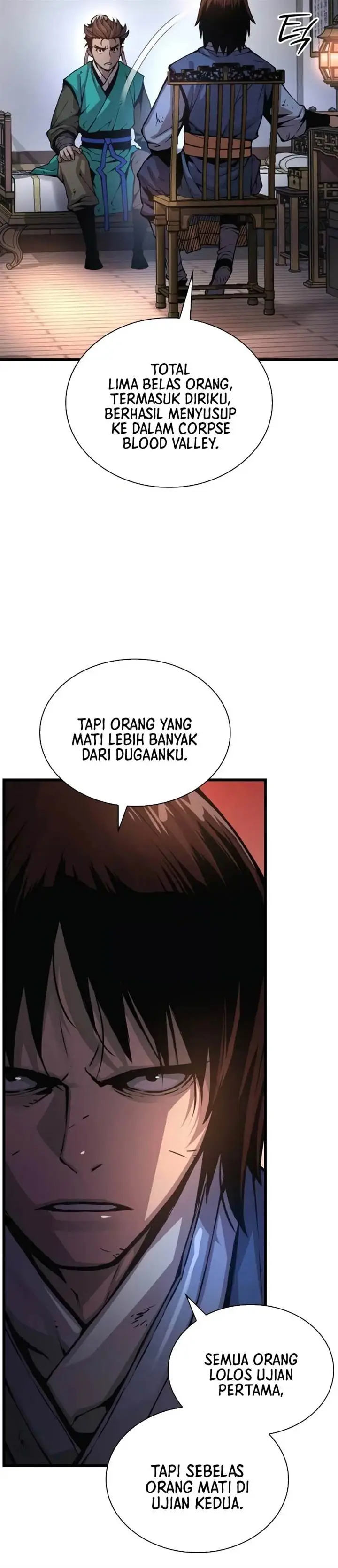 image-komik-myst-might-mayhem-chapter-57-34/51