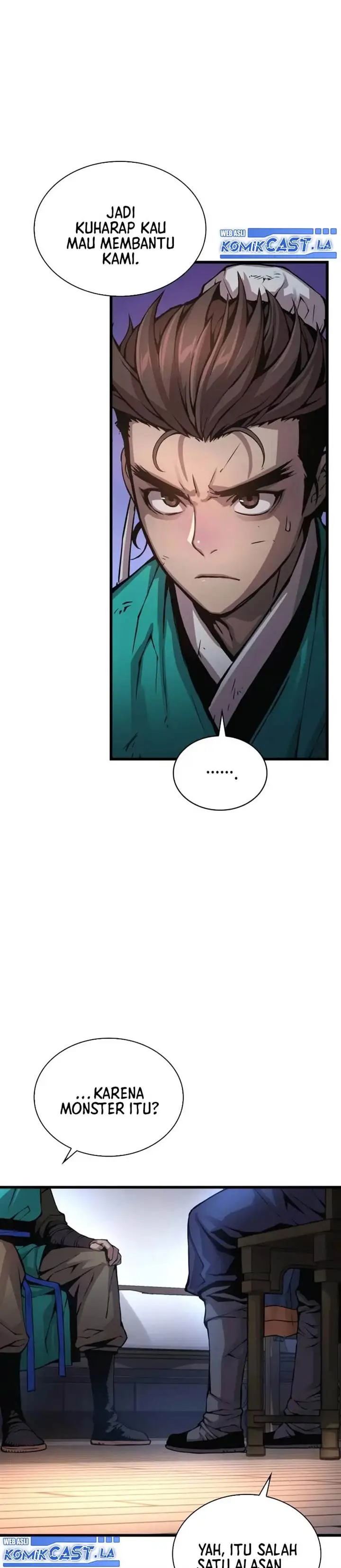 image-komik-myst-might-mayhem-chapter-57-35/51