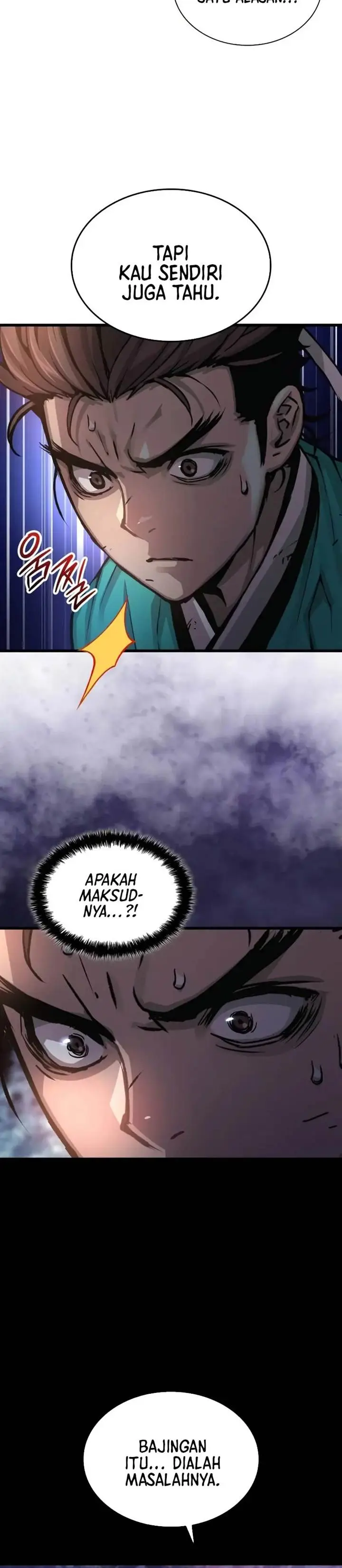 image-komik-myst-might-mayhem-chapter-57-36/51
