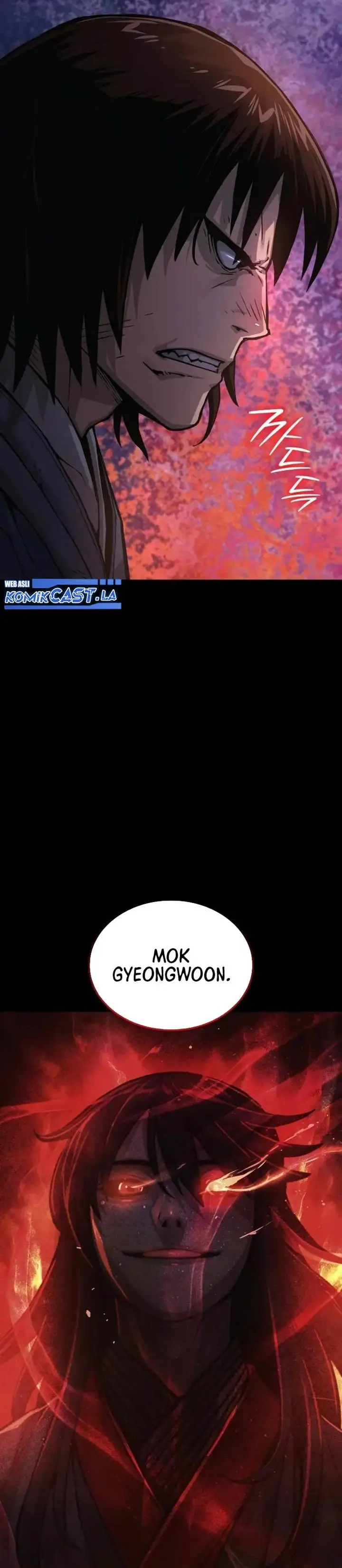 image-komik-myst-might-mayhem-chapter-57-37/51