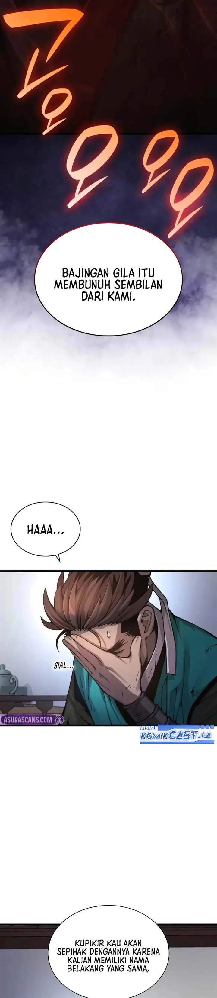 image-komik-myst-might-mayhem-chapter-57-38/51