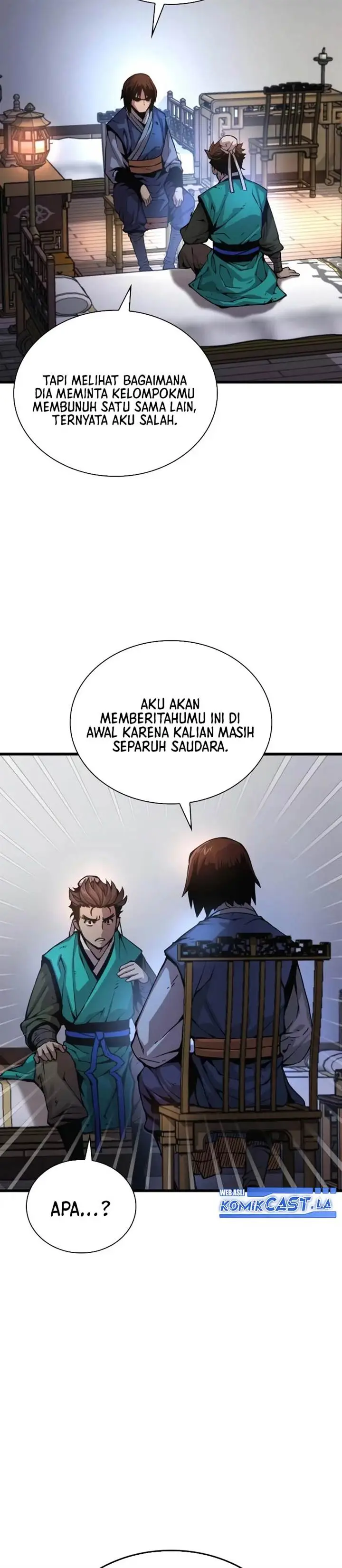 image-komik-myst-might-mayhem-chapter-57-39/51