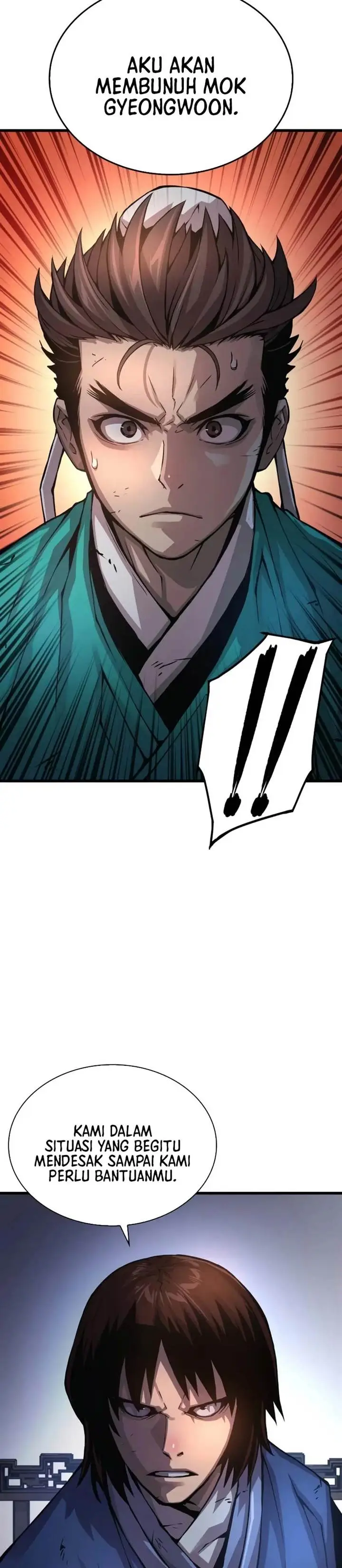 image-komik-myst-might-mayhem-chapter-57-40/51
