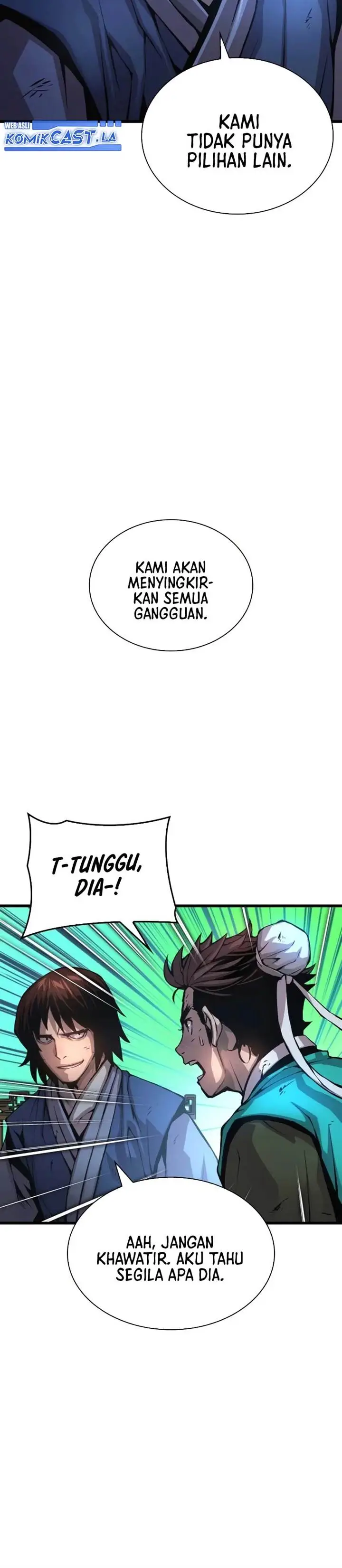 image-komik-myst-might-mayhem-chapter-57-41/51