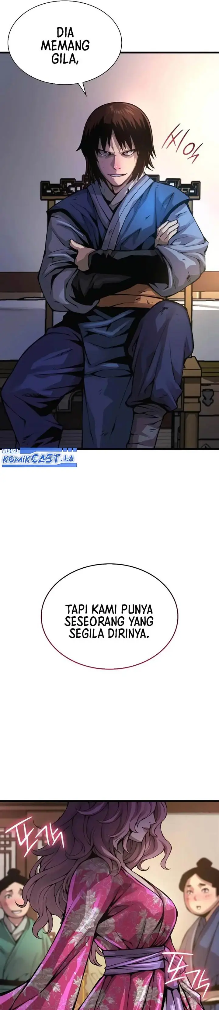 image-komik-myst-might-mayhem-chapter-57-42/51