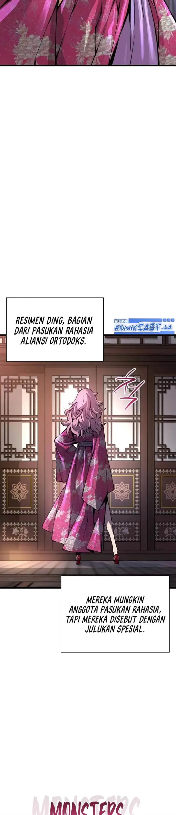 image-komik-myst-might-mayhem-chapter-57-43/51