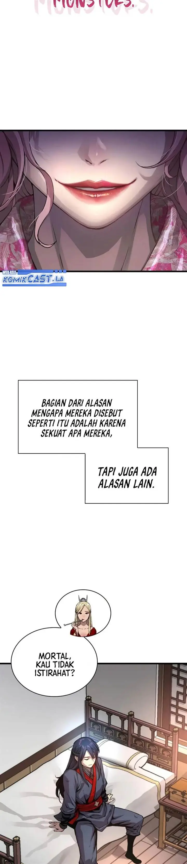 image-komik-myst-might-mayhem-chapter-57-44/51