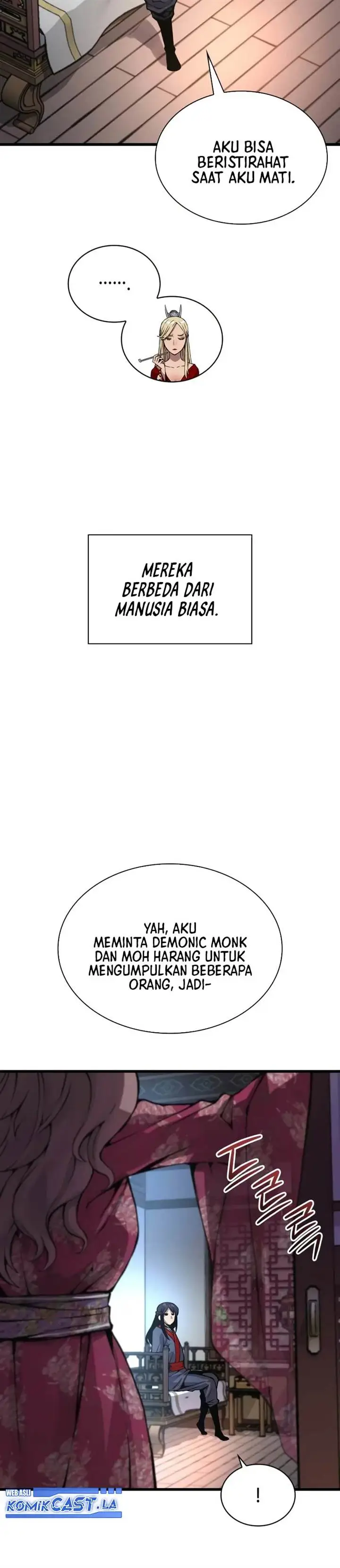 image-komik-myst-might-mayhem-chapter-57-45/51