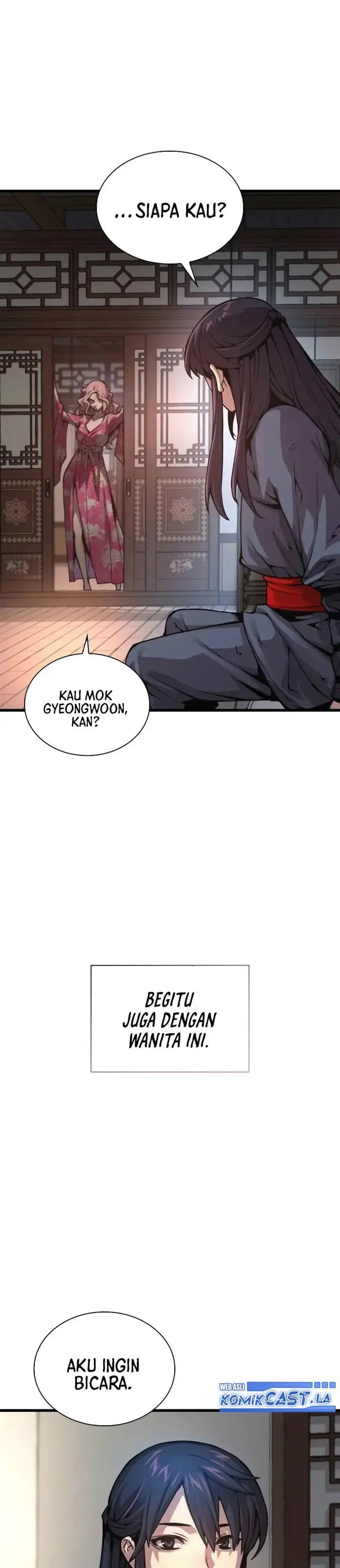 image-komik-myst-might-mayhem-chapter-57-46/51