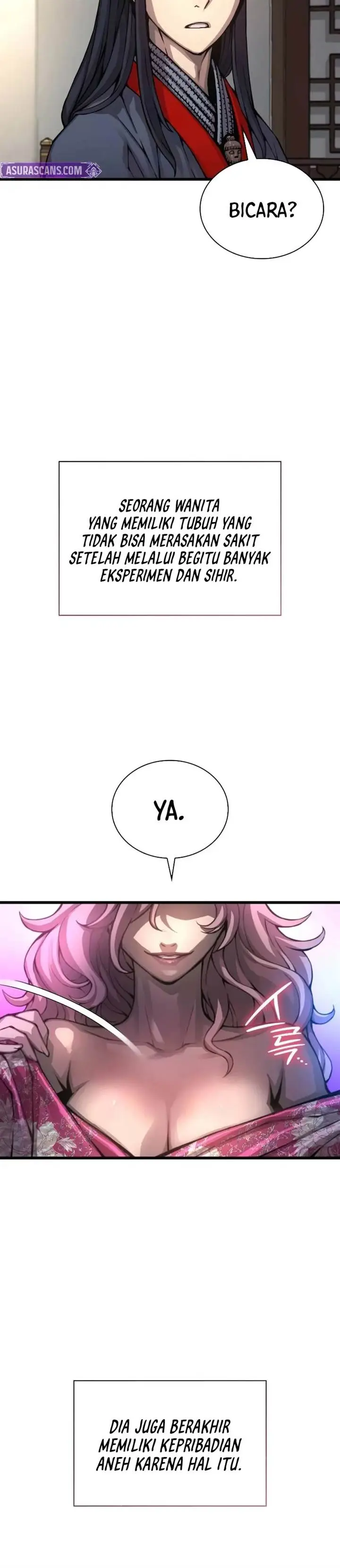 image-komik-myst-might-mayhem-chapter-57-47/51