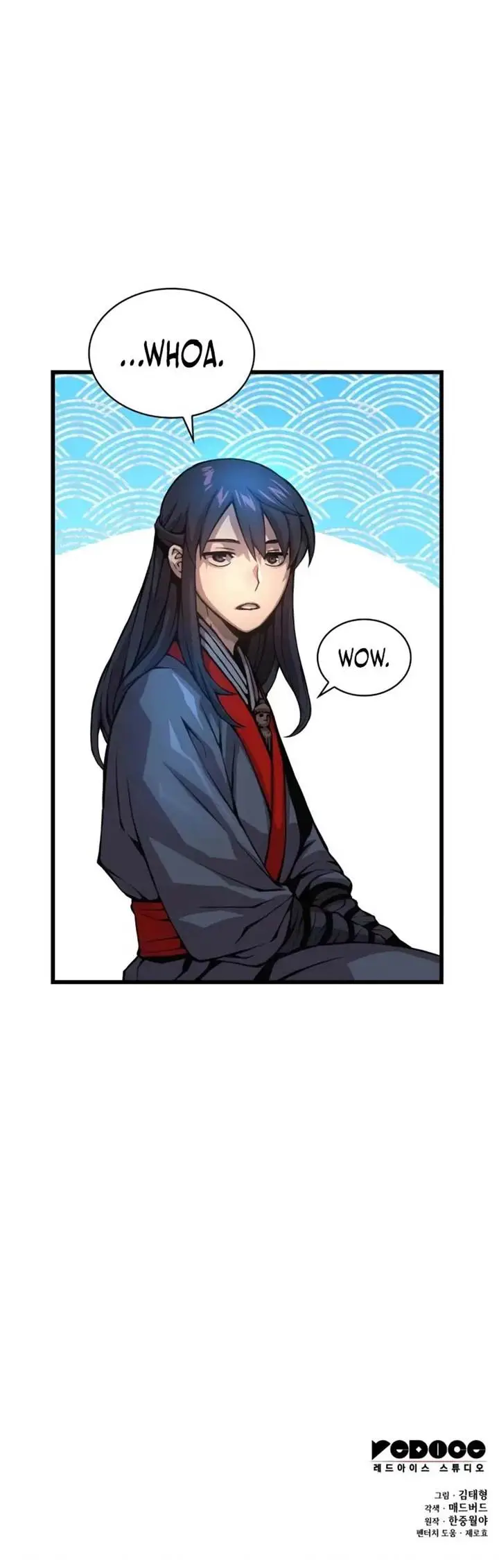 image-komik-myst-might-mayhem-chapter-57-50/51