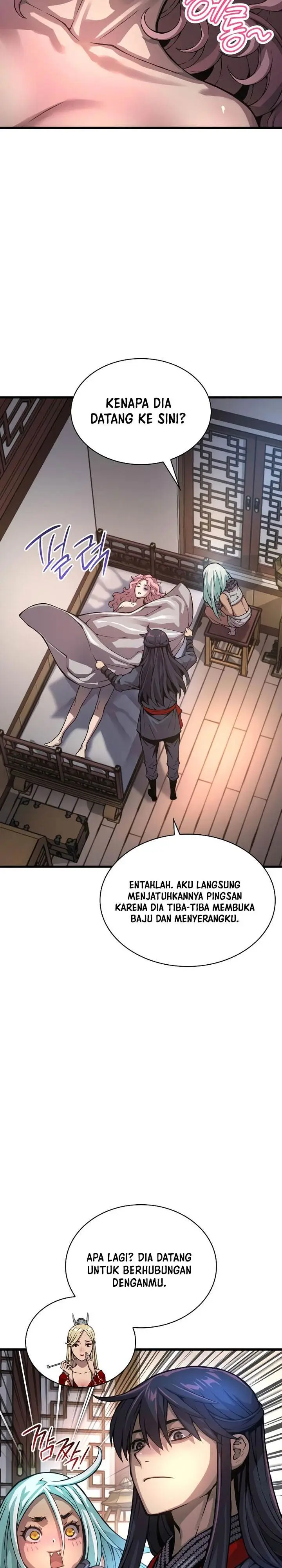 image-komik-myst-might-mayhem-chapter-58-1/40