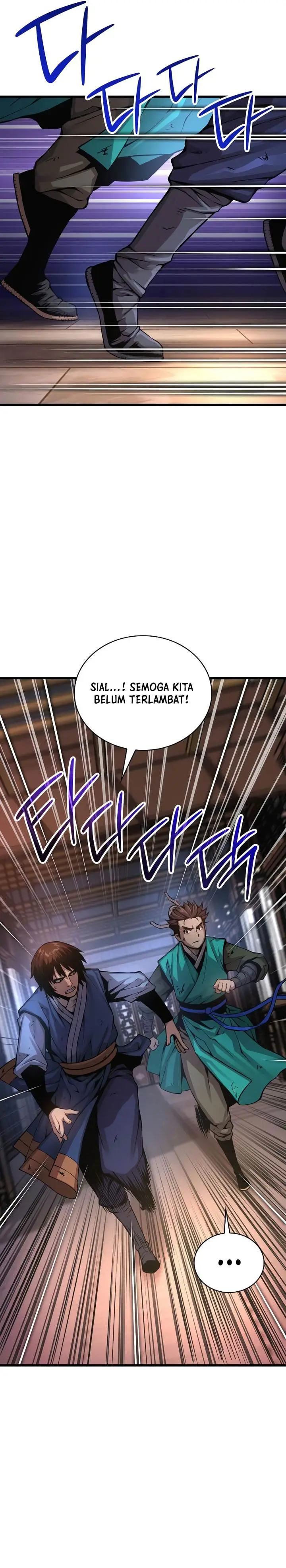 image-komik-myst-might-mayhem-chapter-58-4/40