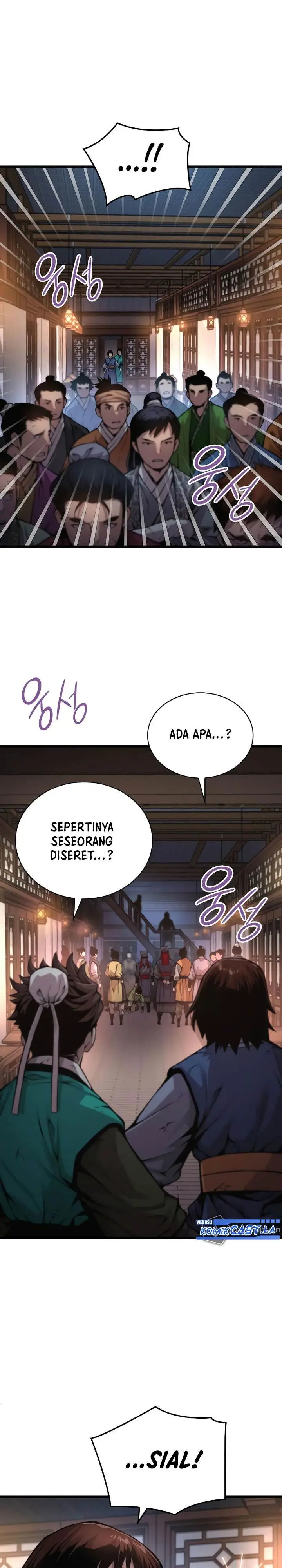 image-komik-myst-might-mayhem-chapter-58-9/40
