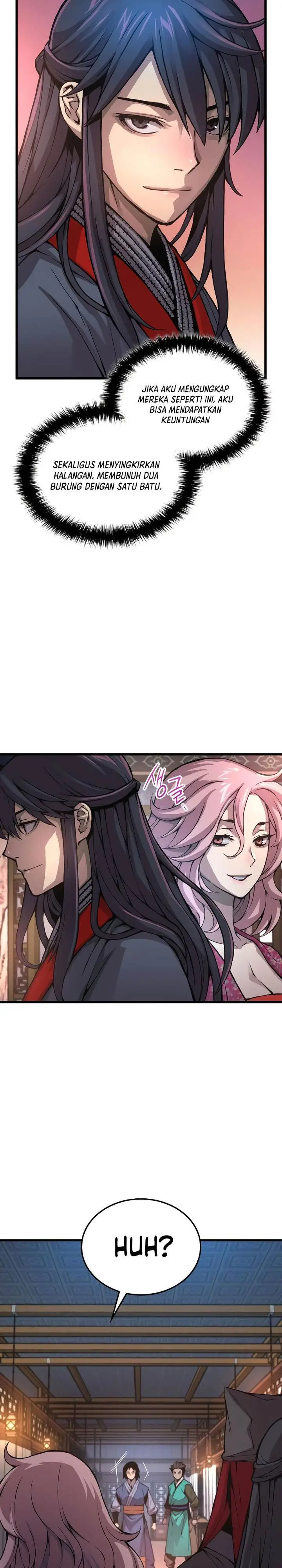 image-komik-myst-might-mayhem-chapter-58-21/40