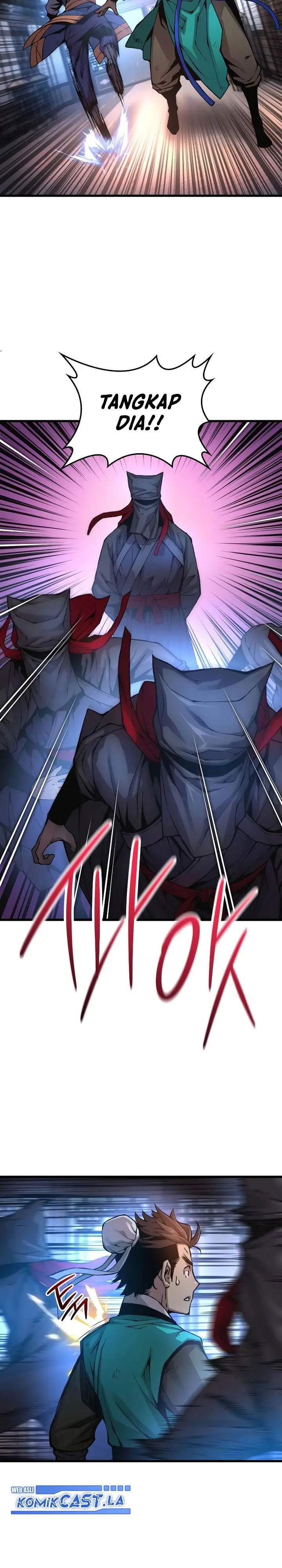 image-komik-myst-might-mayhem-chapter-58-23/40