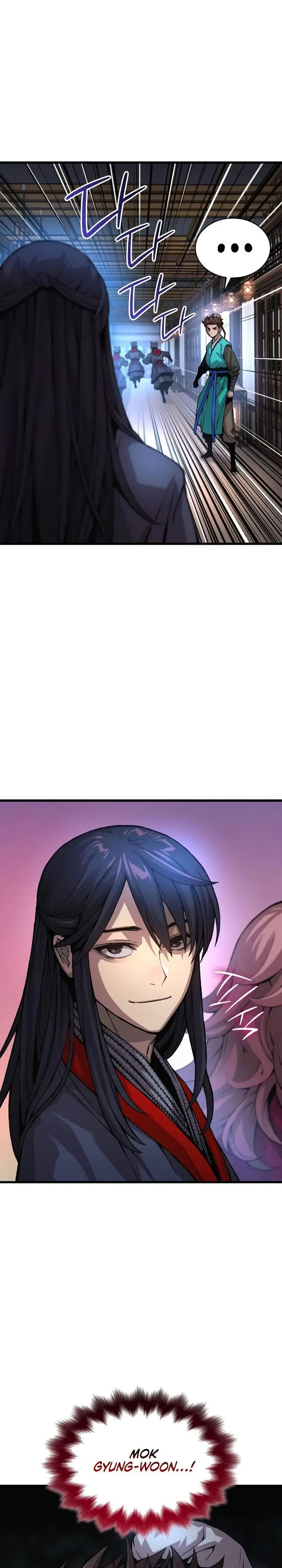 image-komik-myst-might-mayhem-chapter-58-24/40