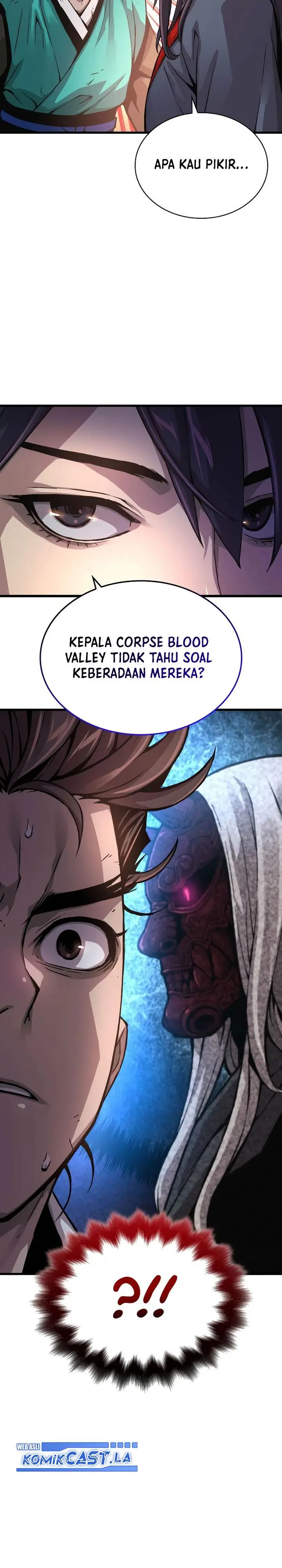 image-komik-myst-might-mayhem-chapter-58-27/40